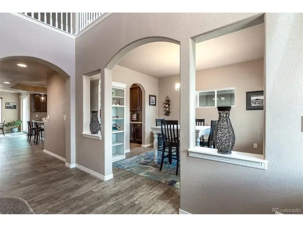 9652 Emerald Vista, Peyton, CO 80831