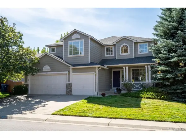 12213 Wolff, Broomfield, CO 80020