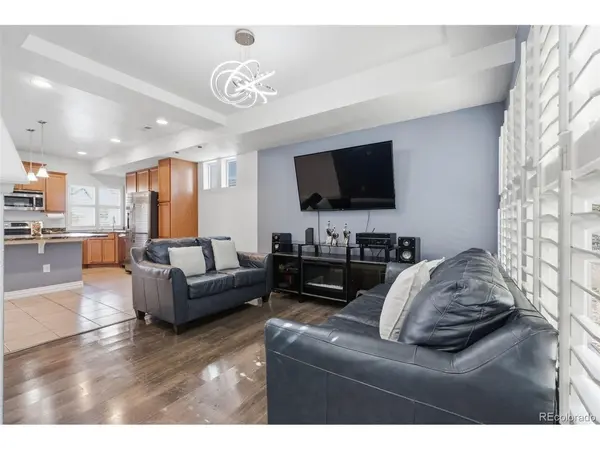 18619 E 50th, Denver, CO 80249