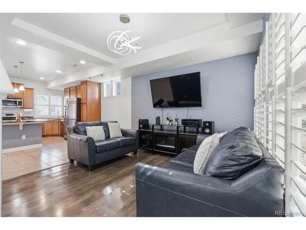 18619 E 50th, Denver, CO 80249