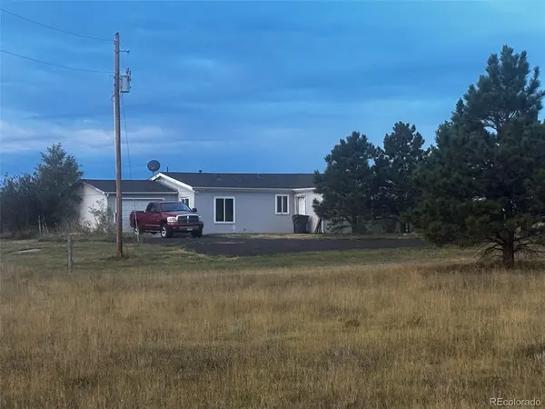19117 Murphy, Peyton, CO 80831
