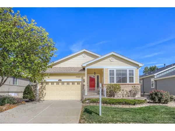 8629 E 148th, Thornton, CO 80602