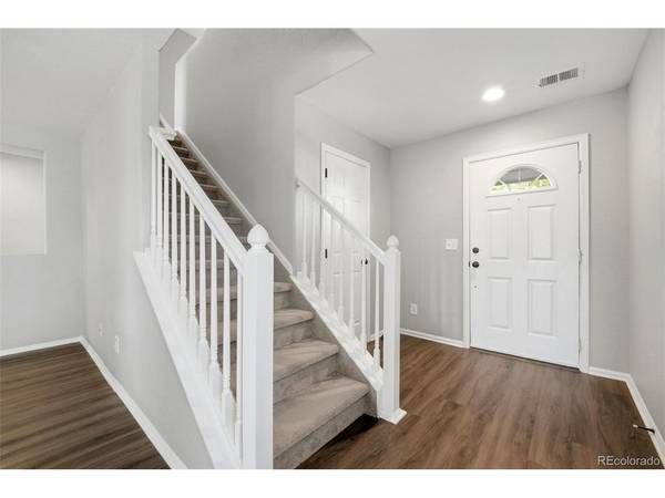 9669 Marmot Ridge, Littleton, CO 80125