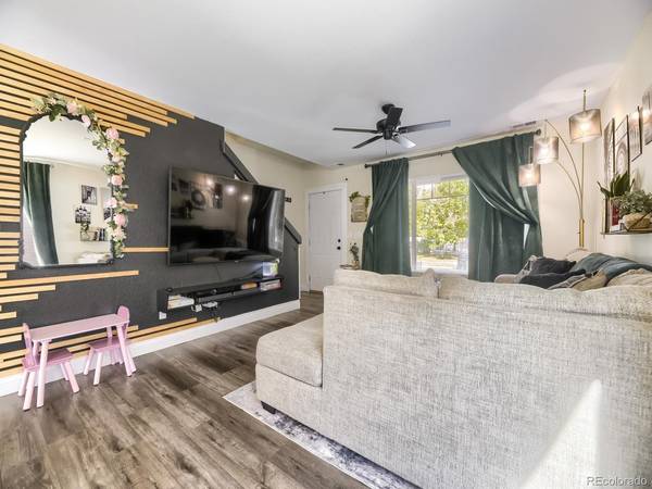 5541 Flanders, Denver, CO 80249