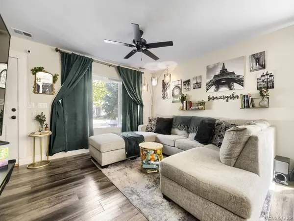 5541 Flanders, Denver, CO 80249