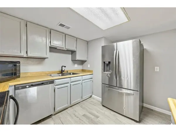 1125 S Oneida #A, Denver, CO 80224