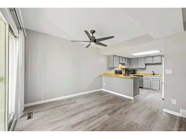 1125 S Oneida #A, Denver, CO 80224