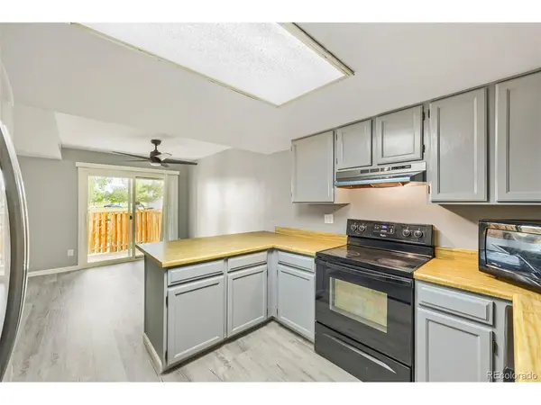 1125 S Oneida #A, Denver, CO 80224