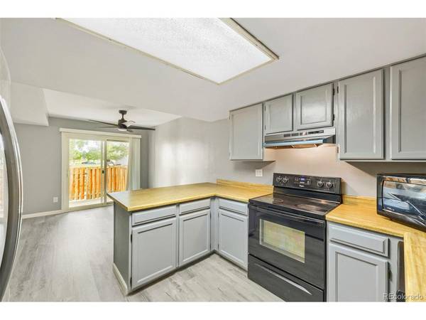1125 S Oneida #A, Denver, CO 80224