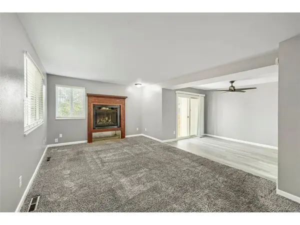 1125 S Oneida #A, Denver, CO 80224