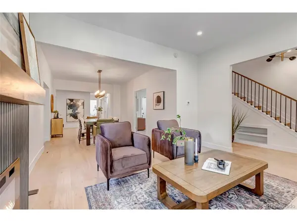 2357 Grove, Denver, CO 80211