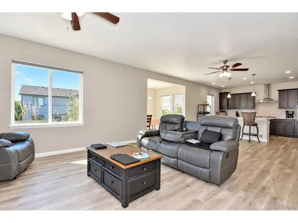 608 W 175th, Broomfield, CO 80023