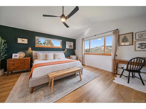 34403 Ponca, Pine, CO 80470