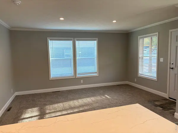 4801 W County Road 38E #8, Fort Collins, CO 80524