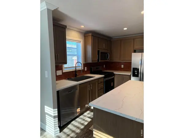4801 W County Road 38E #8, Fort Collins, CO 80524