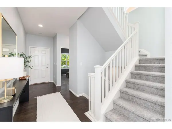 2335 Prospect, Broomfield, CO 80023