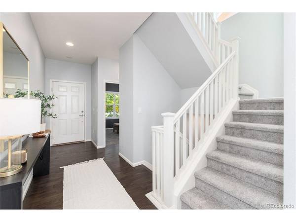 2335 Prospect, Broomfield, CO 80023