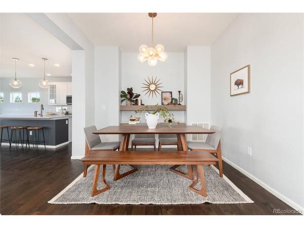 2335 Prospect, Broomfield, CO 80023