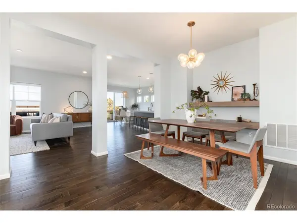 2335 Prospect, Broomfield, CO 80023