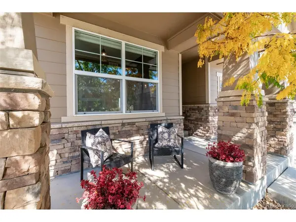 2335 Prospect, Broomfield, CO 80023