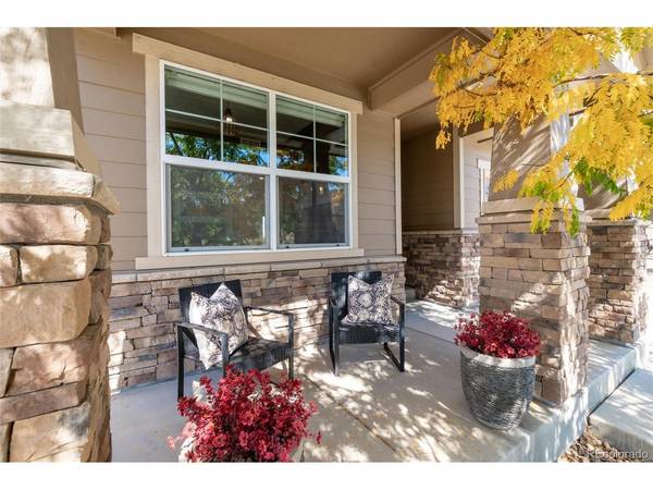 2335 Prospect, Broomfield, CO 80023