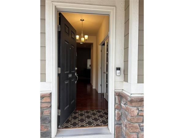811 Spectrum, Colorado Springs, CO 80921