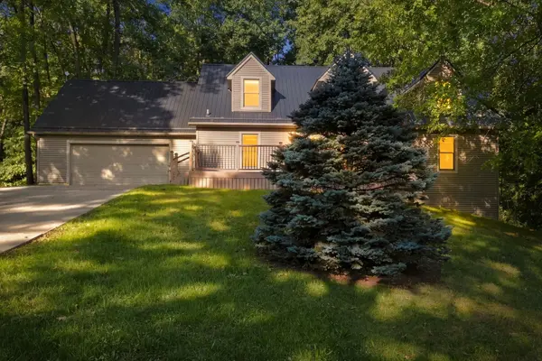 145 Ln 150A Jimmerson LK, Angola, IN 46703