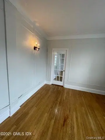271 Greenwich AVE #3D, Greenwich, CT 06830