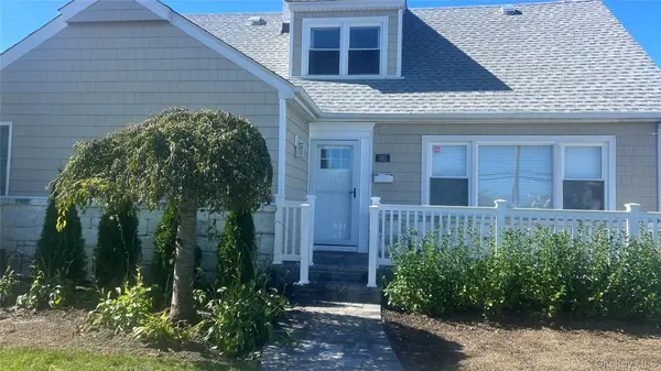 165 Franklin BLVD #main, Long Beach, NY 11561