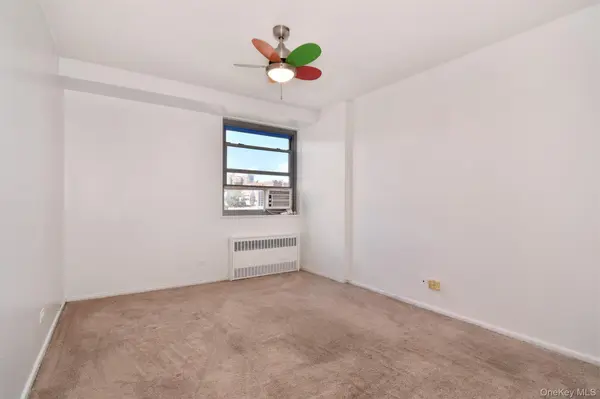 290 W 232nd ST #14F, Bronx, NY 10463