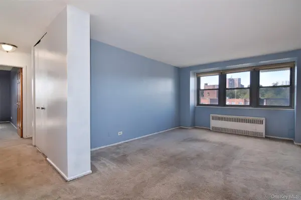 290 W 232nd ST #14F, Bronx, NY 10463