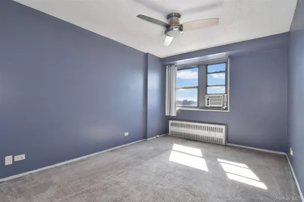 290 W 232nd ST #14F, Bronx, NY 10463