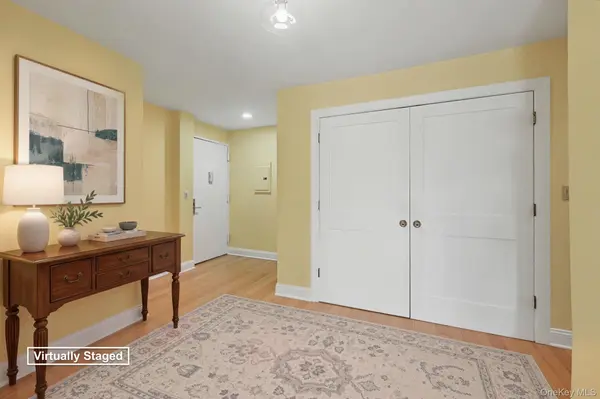 720 Milton RD #N4E, Rye, NY 10580