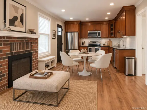 57 Spring RD, Huntington, NY 11743