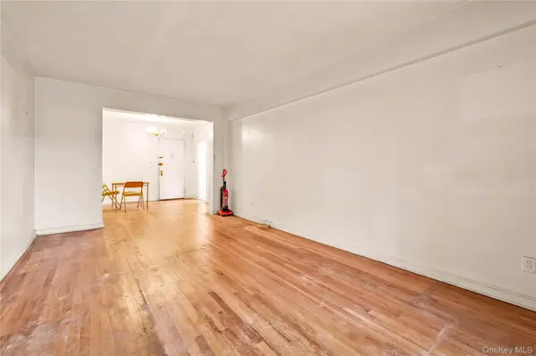 26-21 Union ST #2C, Flushing, NY 11354