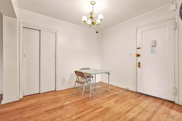 26-21 Union ST #2C, Flushing, NY 11354