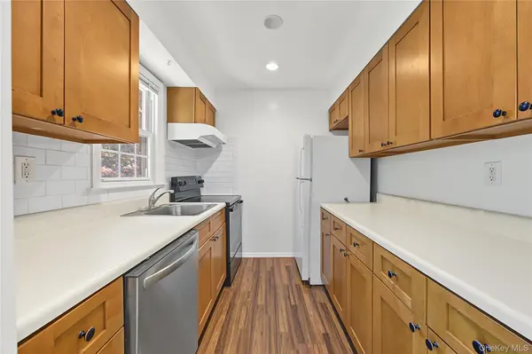 14 Church ST #T, Carmel, NY 10512
