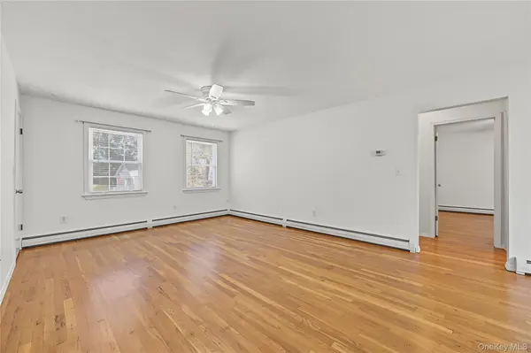 14 Church ST #T, Carmel, NY 10512