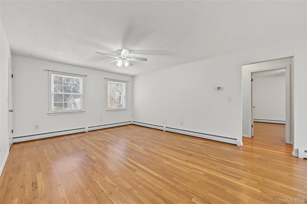 14 Church ST #T, Carmel, NY 10512