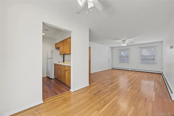 14 Church ST #T, Carmel, NY 10512