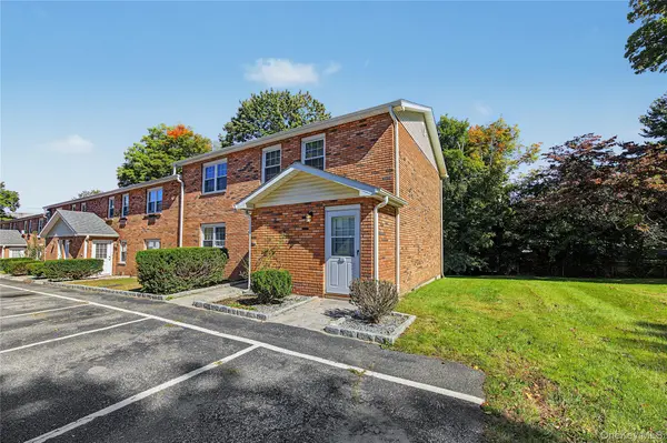 14 Church ST #T, Carmel, NY 10512