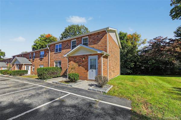 14 Church ST #T, Carmel, NY 10512