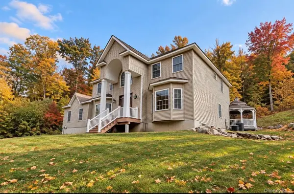 1964 State Route 32, New Windsor, NY 12553