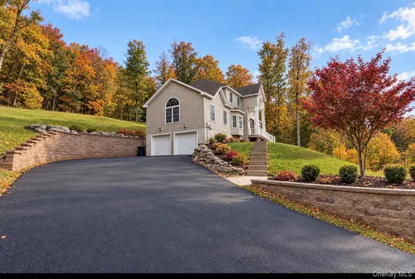 1964 State Route 32, New Windsor, NY 12553