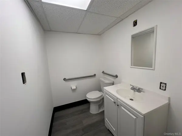 765 Route 25A, Miller Place, NY 11764