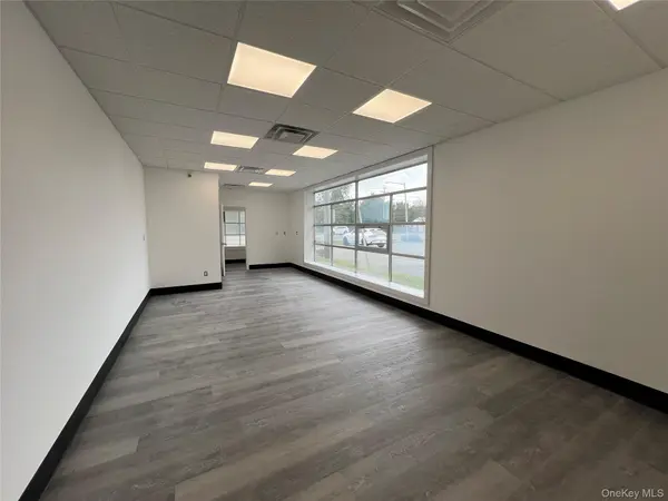 765 Route 25A, Miller Place, NY 11764