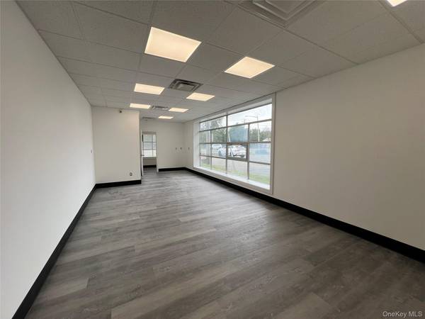 765 Route 25A, Miller Place, NY 11764