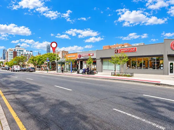 40-09 Queens BLVD, Sunnyside, NY 11104