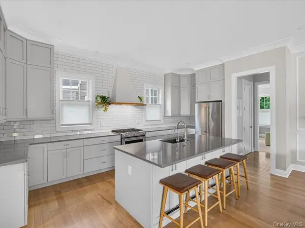 31 Oak Riidge BLVD, Call Listing Agent, NY 12866