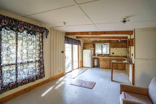5222 Pontoon Bay Rd, Duluth, MN 55803